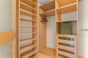 21050 Point Pl, Aventura, FL 33180 - Photo 27