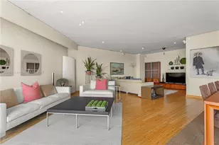 21050 Point Pl, Aventura, FL 33180 - Photo 7