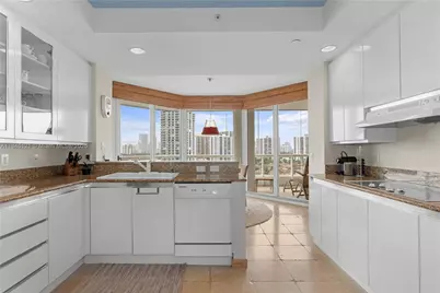 21050 Point Pl #1103, Aventura, FL 33180 - Photo 13