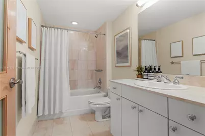 21050 Point Pl #1103, Aventura, FL 33180 - Photo 29
