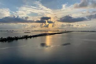 3131 NE 7th Ave, Miami, FL 33137 - Photo 1