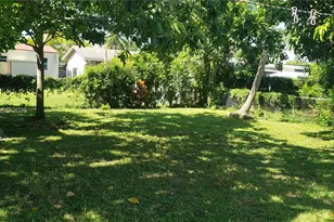 2835 Plunkett St, Hollywood, FL 33020 - Photo 5