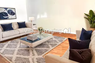 2835 Plunkett St, Hollywood, FL 33020 - Photo 19