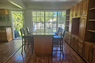 2835 Plunkett St, Hollywood, FL 33020 - Photo 29