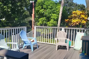 2835 Plunkett St, Hollywood, FL 33020 - Photo 23