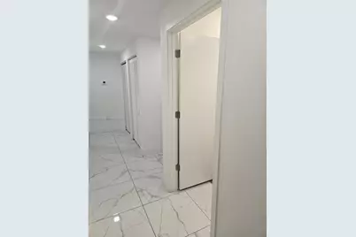 25893 SW 144th Ct, Homestead, FL 33032 - Photo 13