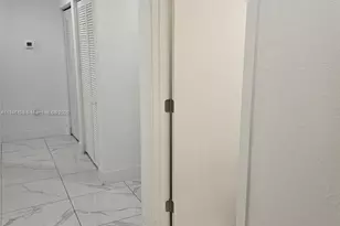 25893 SW 144th Ct, Homestead, FL 33032 - Photo 13