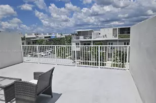 25893 SW 144th Ct, Homestead, FL 33032 - Photo 25