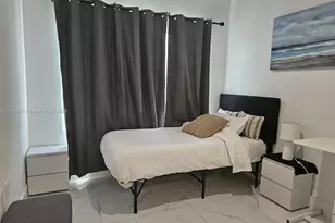 25893 SW 144th Ct, Homestead, FL 33032 - Photo 11