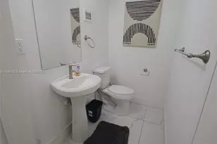 25893 SW 144th Ct, Homestead, FL 33032 - Photo 7