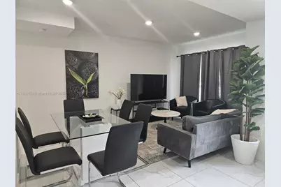 25893 SW 144th Ct, Homestead, FL 33032 - Photo 5