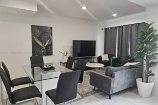 25893 SW 144th Ct, Homestead, FL 33032 - Photo 5