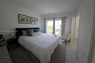 25893 SW 144th Ct, Homestead, FL 33032 - Photo 17