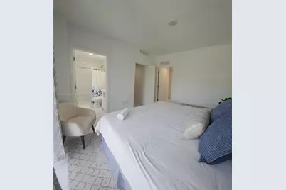 25893 SW 144th Ct, Homestead, FL 33032 - Photo 23