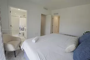 25893 SW 144th Ct, Homestead, FL 33032 - Photo 23