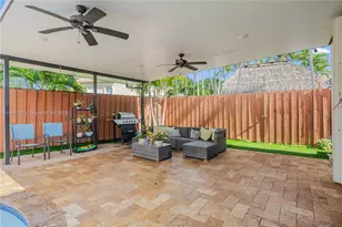 2103 NE 39th Terrace, Homestead, FL 33033 - Photo 35