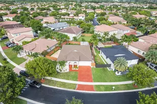 2103 NE 39th Terrace, Homestead, FL 33033 - Photo 43