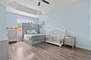 2103 NE 39th Terrace, Homestead, FL 33033 - Photo 17