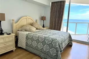 16699 Collins Ave, Sunny Isles Beach, FL 33160 - Photo 1