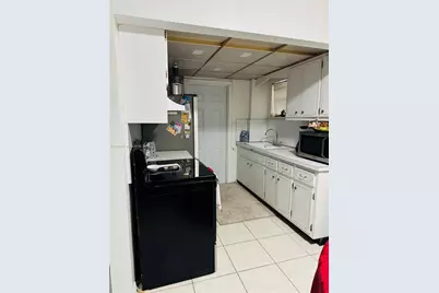 1855 Plunkett St #310, Hollywood, FL 33020 - Photo 15