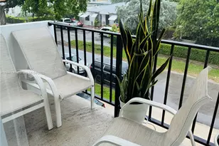 1855 Plunkett St, Hollywood, FL 33020 - Photo 5