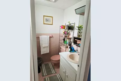 1855 Plunkett St #310, Hollywood, FL 33020 - Photo 11