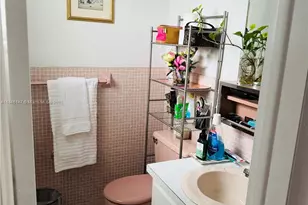 1855 Plunkett St, Hollywood, FL 33020 - Photo 11