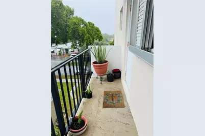 1855 Plunkett St #310, Hollywood, FL 33020 - Photo 13