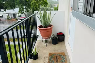 1855 Plunkett St, Hollywood, FL 33020 - Photo 13