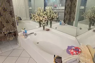 3400 NE 192 St, Aventura, FL 33180 - Photo 37