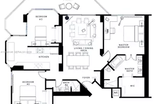 3400 NE 192 St, Aventura, FL 33180 - Photo 7