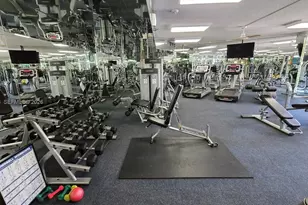 3400 NE 192 St, Aventura, FL 33180 - Photo 15