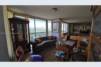 3400 NE 192nd St #1205, Aventura, FL 33180 - Photo 39