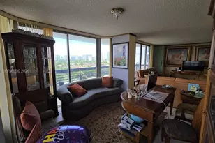 3400 NE 192 St, Aventura, FL 33180 - Photo 39