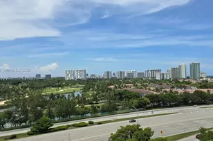 3400 NE 192 St, Aventura, FL 33180 - Photo 25