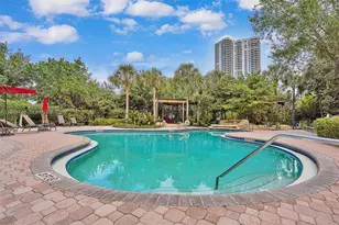 3400 NE 192 St, Aventura, FL 33180 - Photo 5