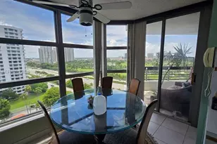 3400 NE 192 St, Aventura, FL 33180 - Photo 33