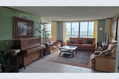 3400 NE 192nd St #1205, Aventura, FL 33180 - Photo 27