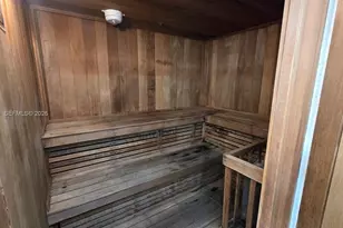 3400 NE 192 St, Aventura, FL 33180 - Photo 21