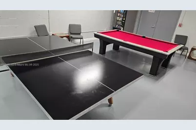 3400 NE 192nd St #1205, Aventura, FL 33180 - Photo 19