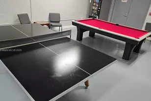 3400 NE 192 St, Aventura, FL 33180 - Photo 19