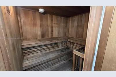 3400 NE 192nd St #1205, Aventura, FL 33180 - Photo 21