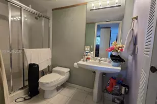 3400 NE 192 St, Aventura, FL 33180 - Photo 35