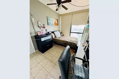 18181 NE 31st Ct #PH03, Aventura, FL 33160 - Photo 17