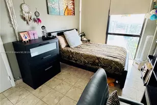 18181 NE 31st Ct, Aventura, FL 33160 - Photo 17