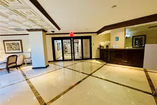 18181 NE 31st Ct, Aventura, FL 33160 - Photo 23