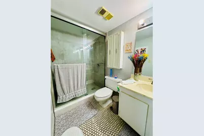 18181 NE 31st Ct #PH03, Aventura, FL 33160 - Photo 15