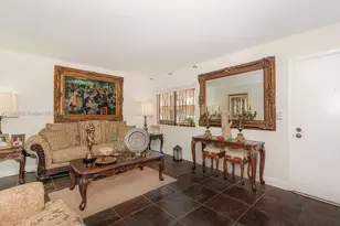 8401 SW 107th Ave, Miami, FL 33173 - Photo 9