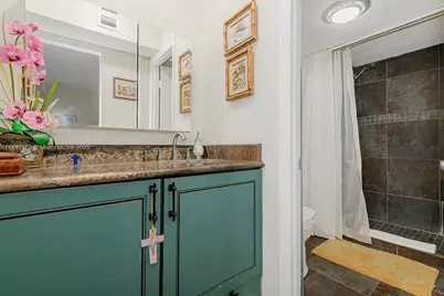 8401 SW 107th Ave #214E, Miami, FL 33173 - Photo 19