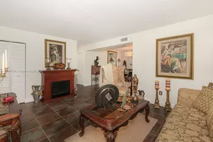 8401 SW 107th Ave, Miami, FL 33173 - Photo 11